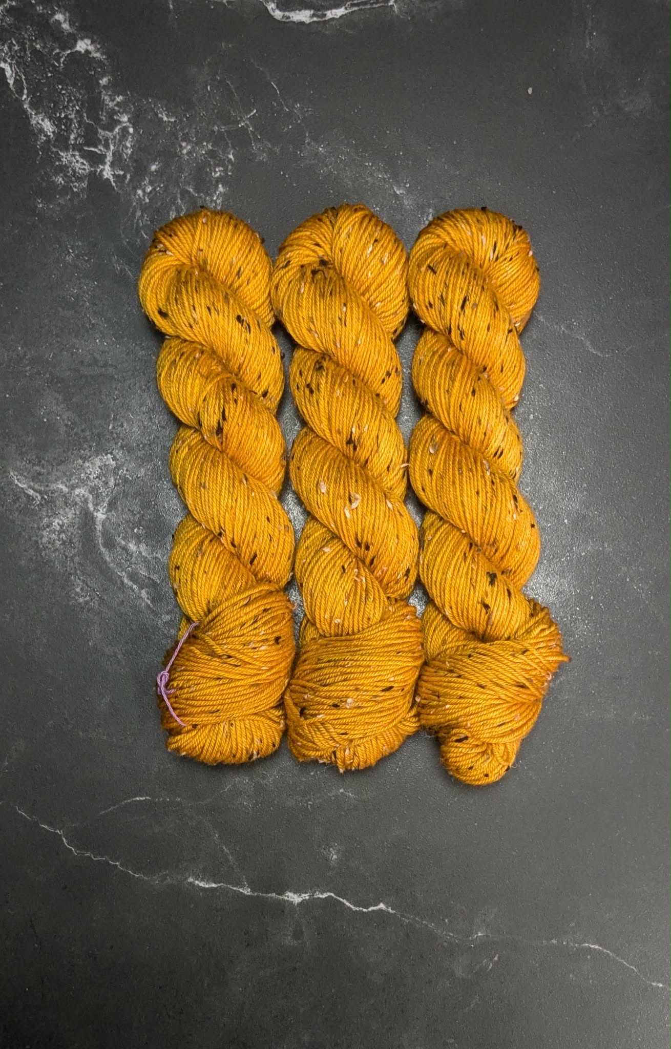 monarch orange 2026