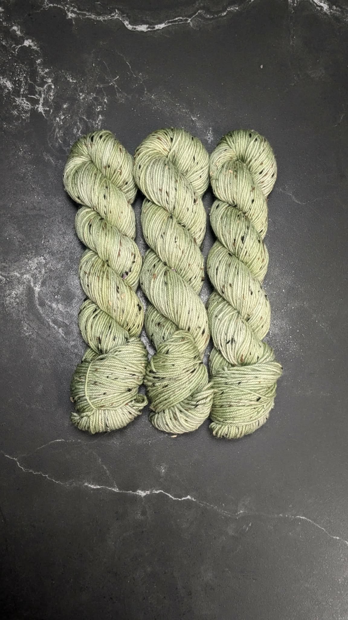 pistachio 2026